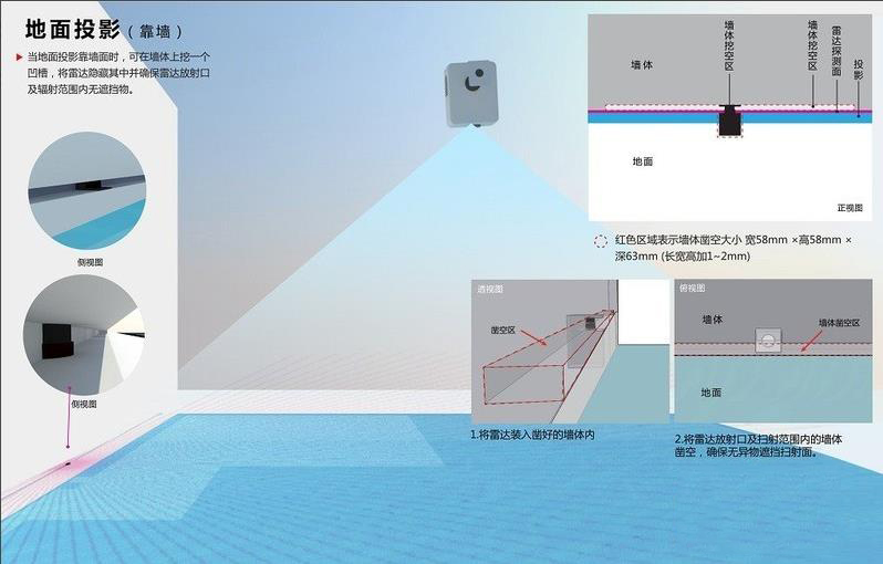 微信截圖_20200610114958.jpg